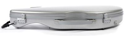 def2000xla-3.jpg